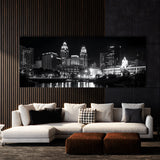 Providence City 16