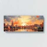 Providence City 25