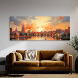 Providence City 25