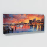 Providence City 26
