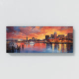 Providence City 26