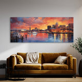 Providence City 26