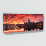 Providence City 33