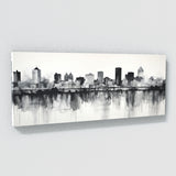 Providence City 36