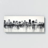 Providence City 36