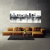 Providence City 36