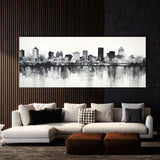 Providence City 36