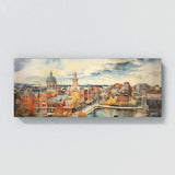 Providence City 37