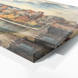 Providence City 37