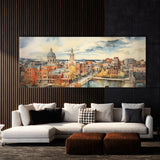 Providence City 37