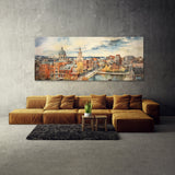 Providence City 37