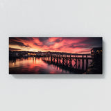 Portland Maine City 10