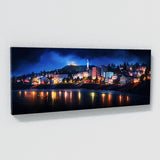 Portland Maine City 15
