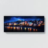 Portland Maine City 15
