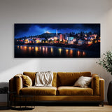 Portland Maine City 15