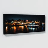 Portland Maine City 18