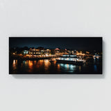 Portland Maine City 18
