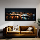 Portland Maine City 18