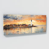 Portland Maine City 26