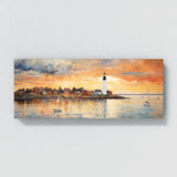 Portland Maine City 26