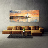 Portland Maine City 26