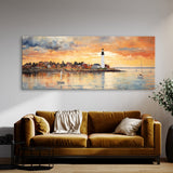 Portland Maine City 26