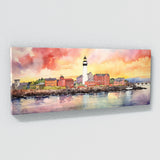 Portland Maine City 29