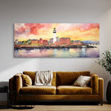 Portland Maine City 29