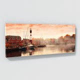 Portland Maine City 34