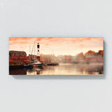 Portland Maine City 34
