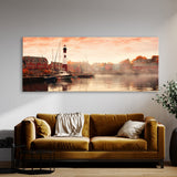 Portland Maine City 34