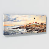 Portland Maine City 36