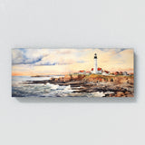 Portland Maine City 36