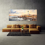 Portland Maine City 36