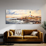 Portland Maine City 36
