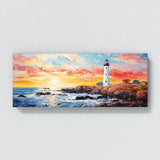 Portland Maine City 38