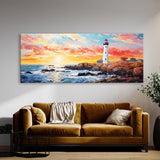 Portland Maine City 38
