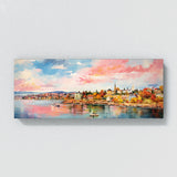 Portland Maine City 39