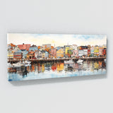 Portland Maine City 44