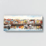 Portland Maine City 44