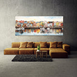 Portland Maine City 44