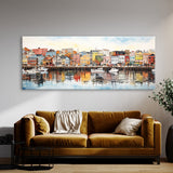 Portland Maine City 44