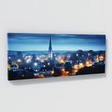 Portland Maine City 51
