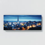 Portland Maine City 51