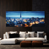 Portland Maine City 51