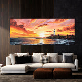 Portland Maine City 7