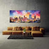 Raleigh City 27