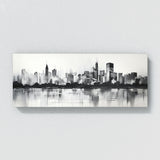 Charlotte City 21