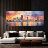Tampa City 23