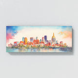 Tampa City 26
